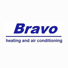 Bravo Heating and Air Conditioning LLC