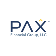 PAX Financial Group, LLC