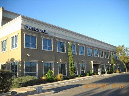 PAX Financial Group, LLC