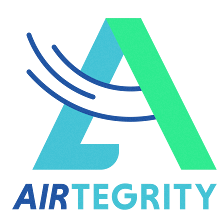 Airtegrity Comfort Solutions