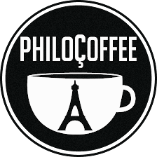 PhiloÇoffee