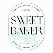 Sweet Baker