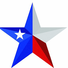 Star of Texas Financial Solutions