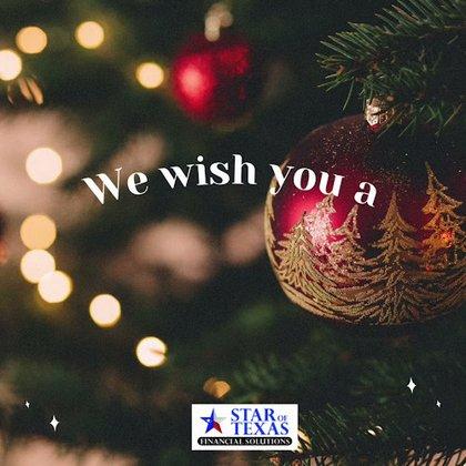 Star of Texas Financial Solutions