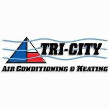 Tri-City A/C & Heating