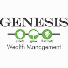Genesis Wealth Management, LLC