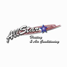 All Star Heating and Air Conditioning