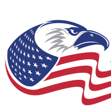 Freedom Air Repair