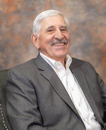 Guy M Acerra - Private Wealth Advisor, Ameriprise Financial Services, LLC