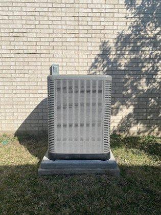 Freedom Air Repair