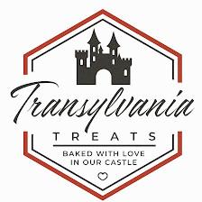 Transylvania Treats