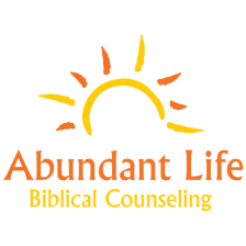Abundant Life Biblical Counseling