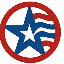Air Authority LLC