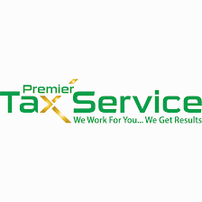 Premier Tax Service, Inc.