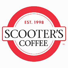 Scooter's Coffee