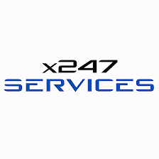 x247Services | Trusted CPA & Tax Experts: Reliable Accounting and Financial Solutions in San Antonio, San Marcos, Texas