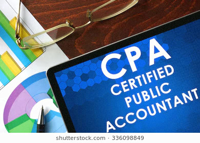 x247Services | Trusted CPA & Tax Experts: Reliable Accounting and Financial Solutions in San Antonio, San Marcos, Texas