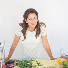 Tim The Girl Catering
