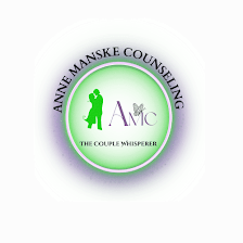 Anne Manske Counseling