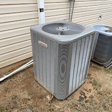Best Choice Heating & Air Conditioning San Antonio