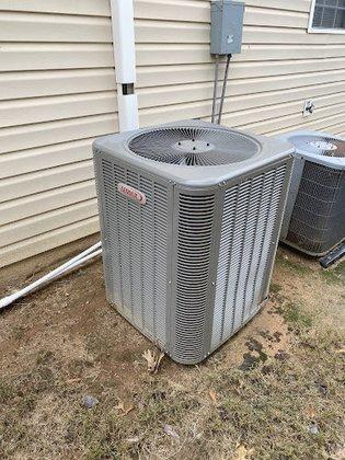 Best Choice Heating & Air Conditioning San Antonio
