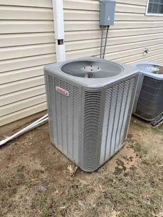 Best Choice Heating & Air Conditioning San Antonio