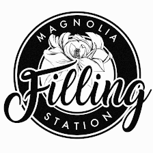 Magnolia Filling Station