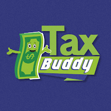 Tax Buddy
