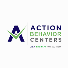 Action Behavior Centers - ABA Therapy for Autism