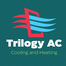 Trilogy AC