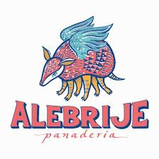 Alebrije Bakery