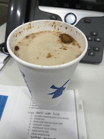 Dutch Bros Coffee