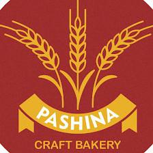 Pashina Pastry