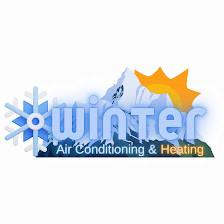 Mr Cool Winter Air