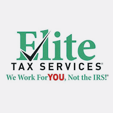 Elite Tax LLC®️