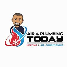 Air & Plumbing Today: HVAC Department