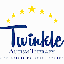 Twinkle Autism Therapy
