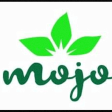 Mojo Counseling Services