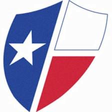 Texas Air Repair