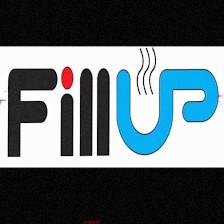 FillUP