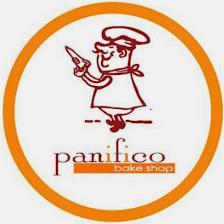 Panifico Bake Shop