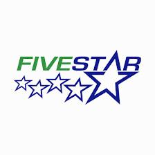 Five Star AC & Heating