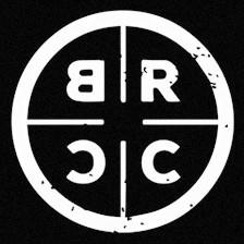 Black Rifle Coffee Company