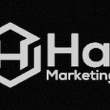 Haynes Marketing & Associates, LLC