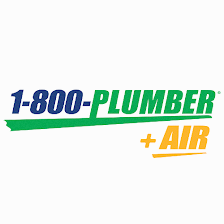 1-800-Plumber +Air