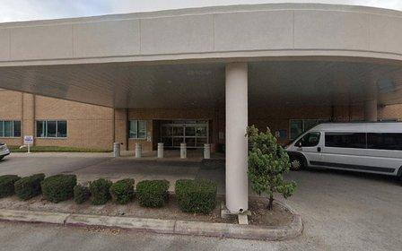 Transitional Care Clinic (TCC)
