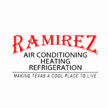 Ramirez Air LLC