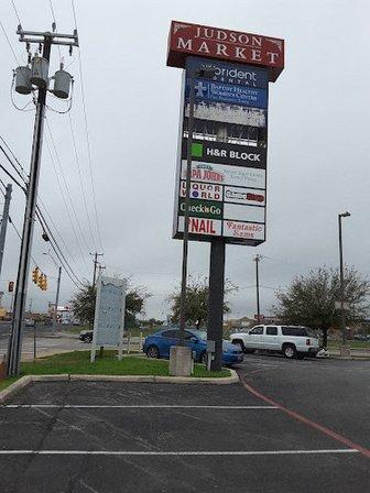 H&R Block