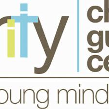 Clarity Child Guidance Center