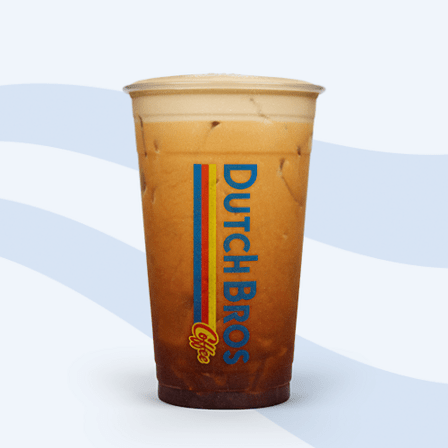 Dutch Bros Coffee
